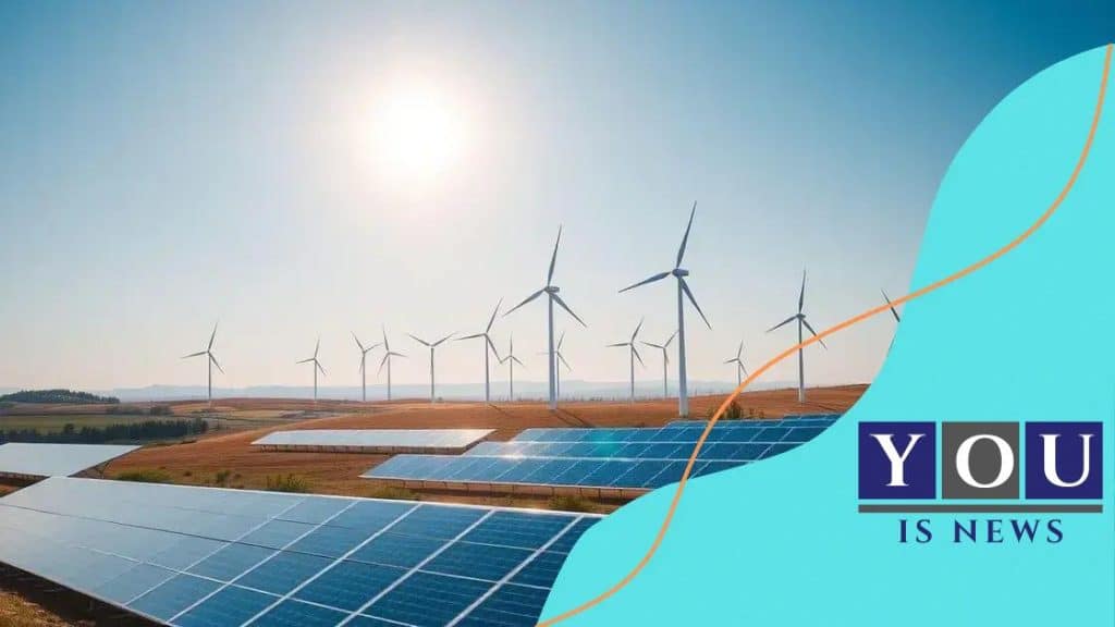 Renewable energy incentives that can save you money