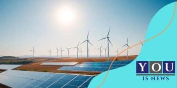 Renewable energy incentives that can save you money