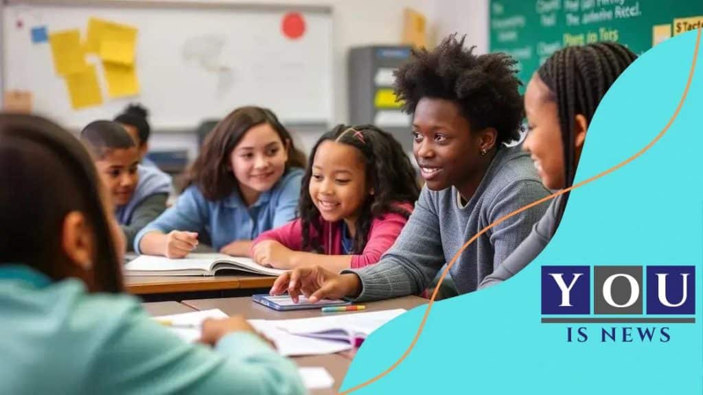 Financial literacy curriculum integration: a key to student success