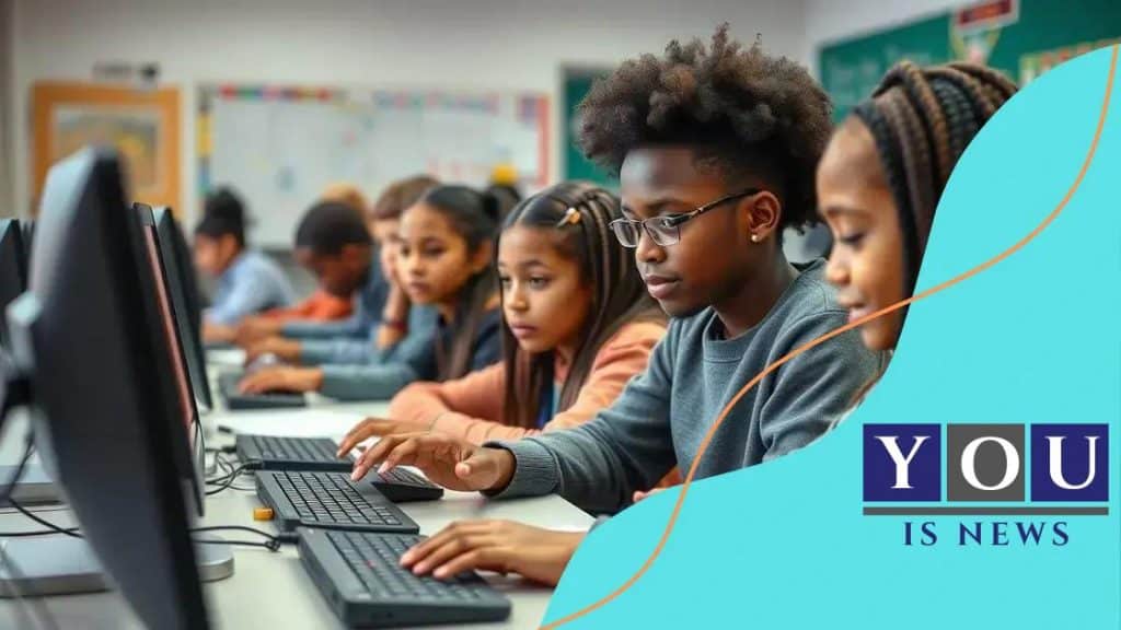 Vocational training for tech jobs: your gateway to success