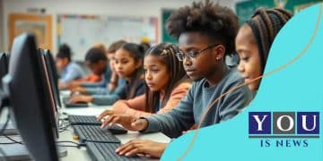 Vocational training for tech jobs: your gateway to success