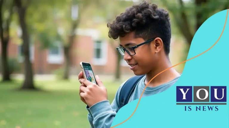 Mobile learning applications: transform your education experience