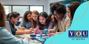 Preparing students for AI jobs: A guide to success