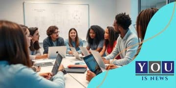 Training students for careers in artificial intelligence