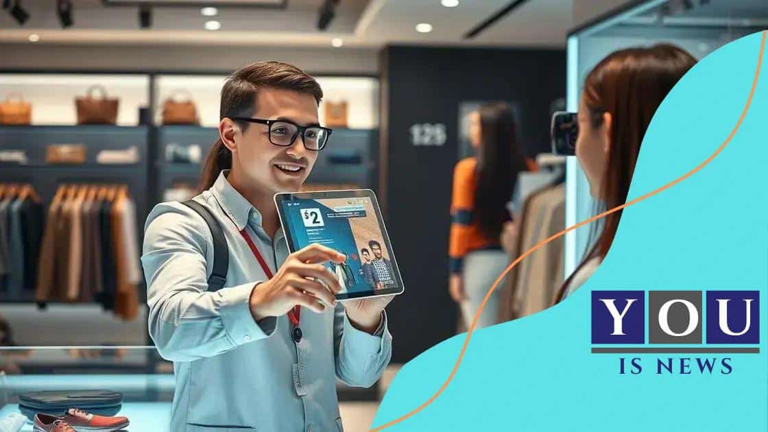 How brands are using augmented reality