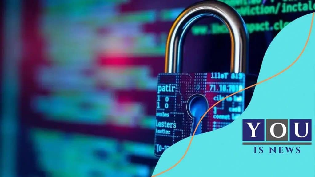 Data privacy laws and their evolution: what you need to know