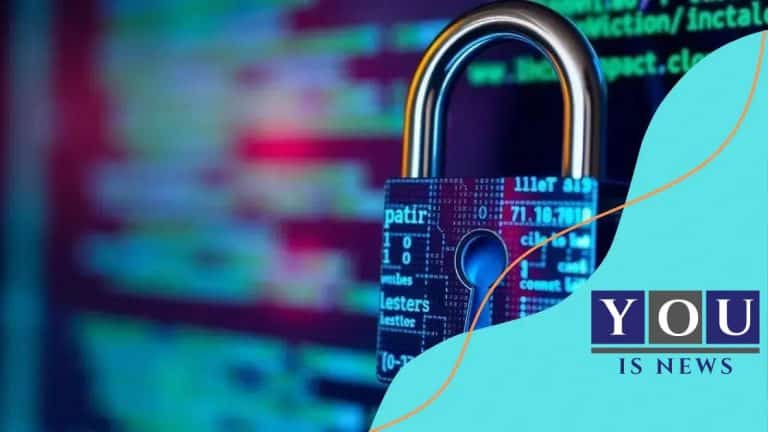 Data privacy laws and their evolution: what you need to know