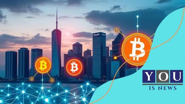 Cryptocurrency market regulation updates: what you need to know