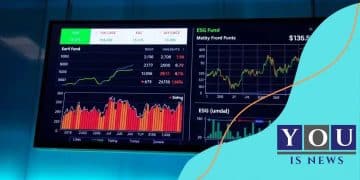 ESG funds’ performance analysis: what to know