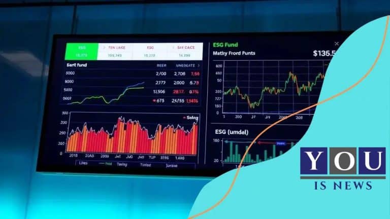 ESG funds’ performance analysis: what to know