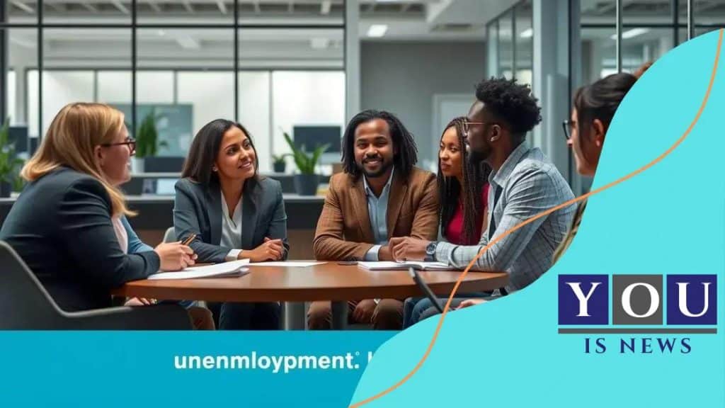 Unemployment benefit reforms: how they can change your life