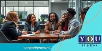 Unemployment benefit reforms: how they can change your life