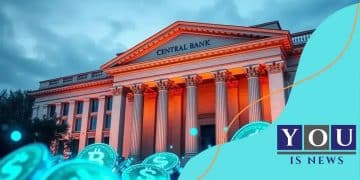 Digital currency adoption by central banks: what you need to know