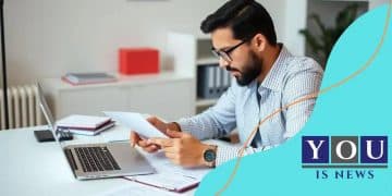 Small business tax credits: maximize your savings