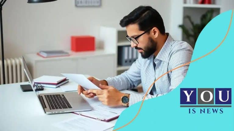 Small business tax credits: maximize your savings