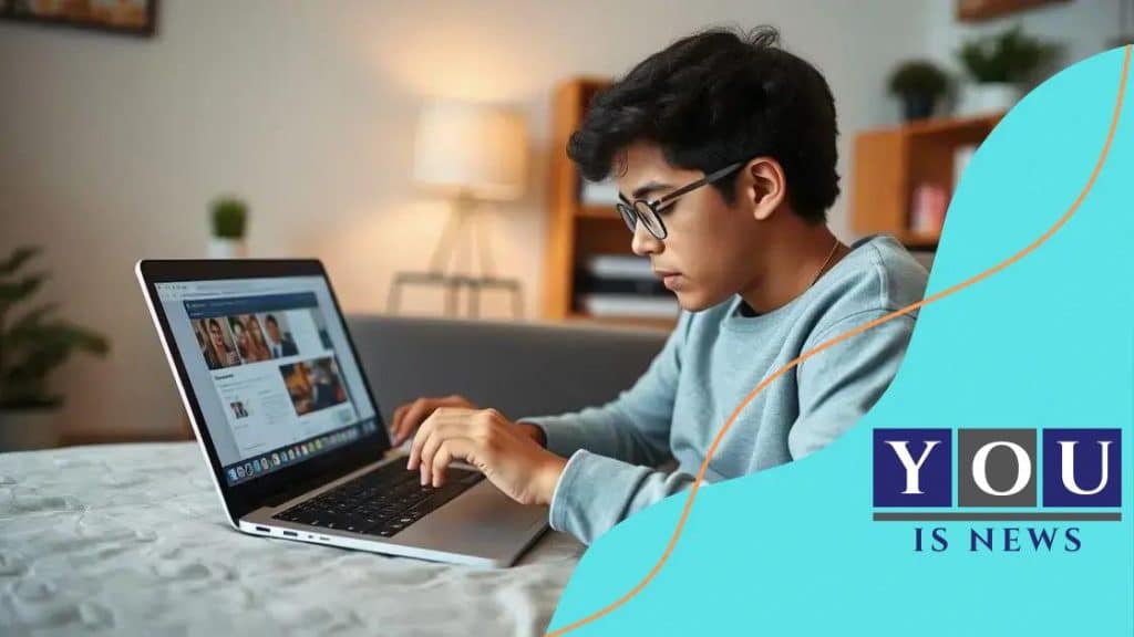 Remote learning technology: transform your education today