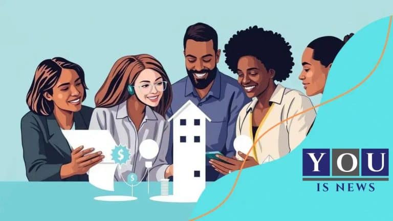 Real estate crowdfunding trends to watch in 2024