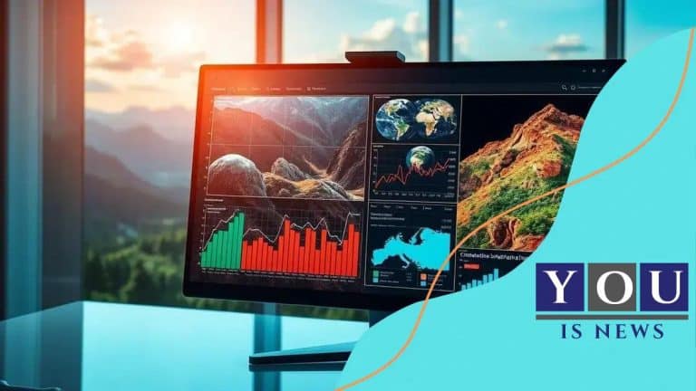 AI applications in climate science: a new frontier