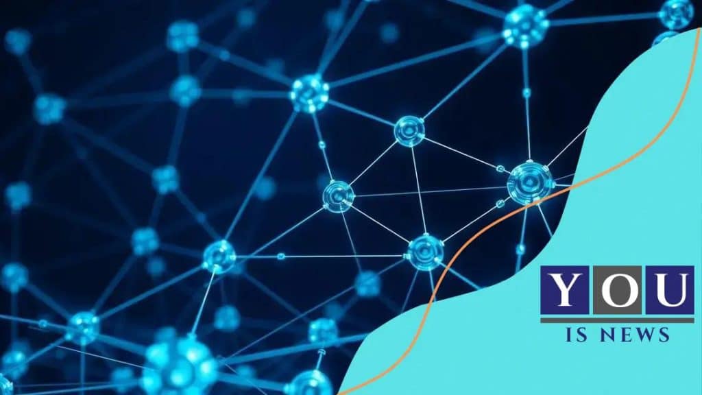 Blockchain’s impact on supply chain transparency is revolutionary