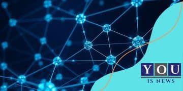 Blockchain’s impact on supply chain transparency is revolutionary