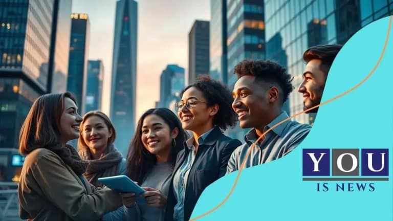 The growth of peer-to-peer lending in 2025