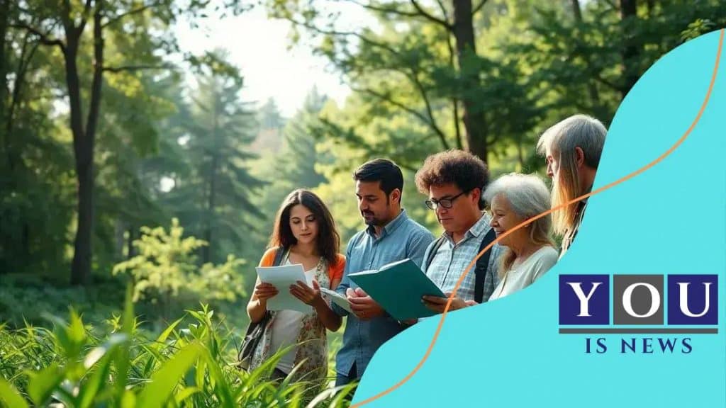 How to incorporate sustainability into your investment approach