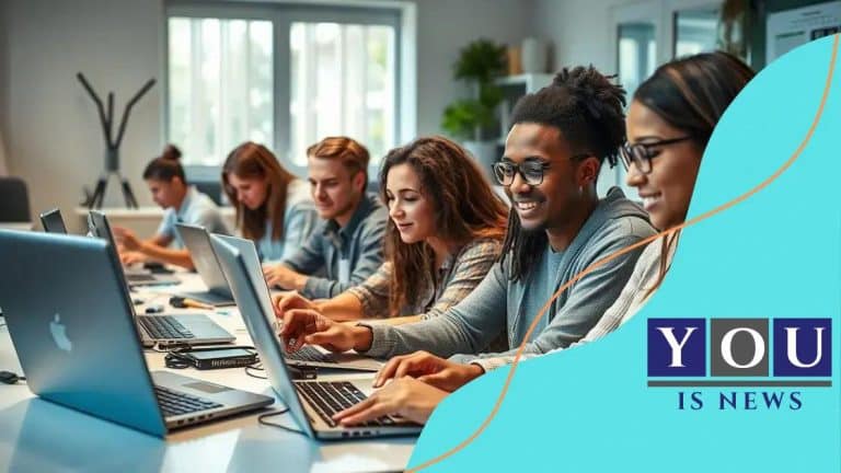 The impact of virtual classrooms on student collaboration