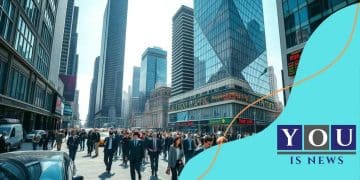 Banking M&A trends slow down: what to expect next