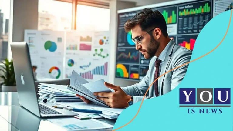 Sustainable finance and ESG investing: a guide to success