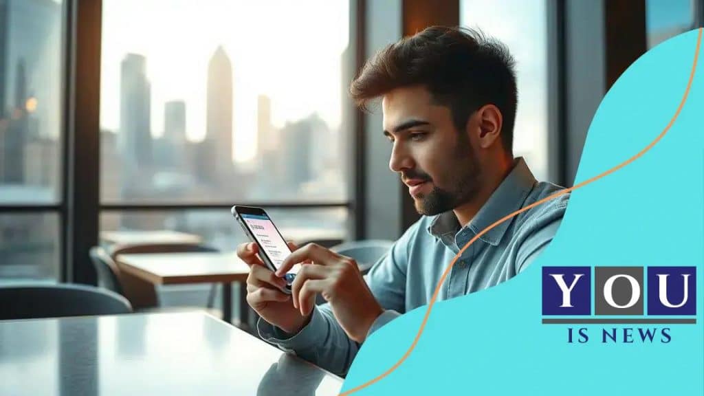 Blockchain applications in remittance: a new era