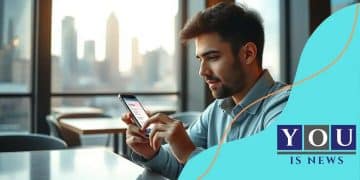 Blockchain applications in remittance: a new era