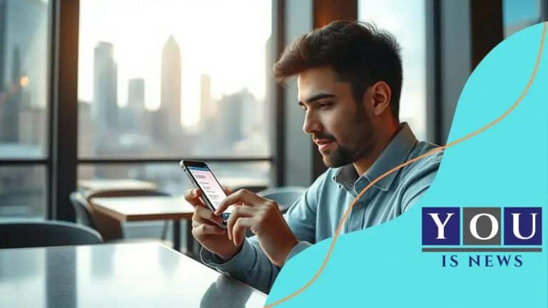 Blockchain applications in remittance: a new era