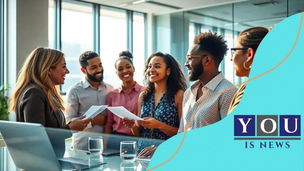 Peer-to-peer lending market expansion: opportunities ahead