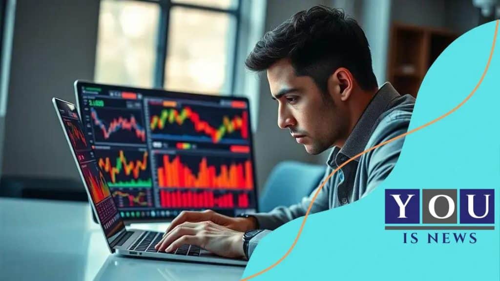 Tax planning for cryptocurrency holders: what you need to know