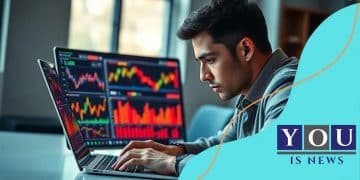Tax planning for cryptocurrency holders: what you need to know