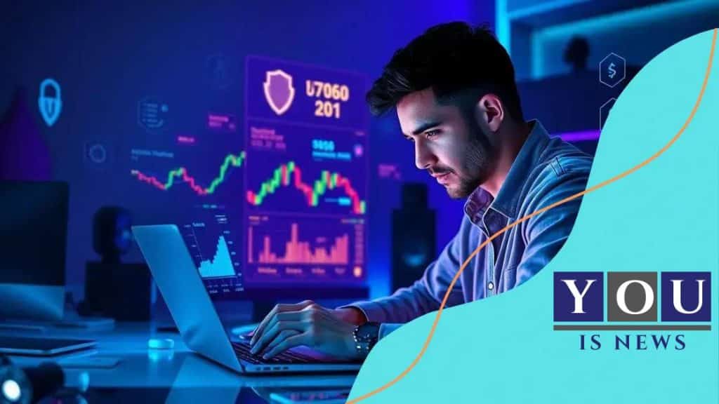 Cryptocurrency security best practices to protect your assets