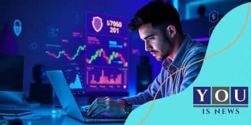 Cryptocurrency security best practices to protect your assets