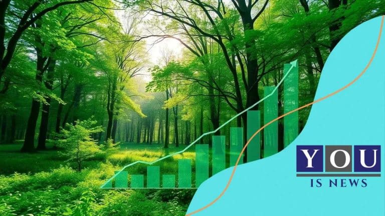 Green bond market expansion: unlocking new opportunities