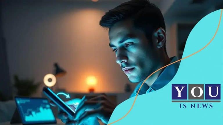 AI-driven financial advice: empower your financial future