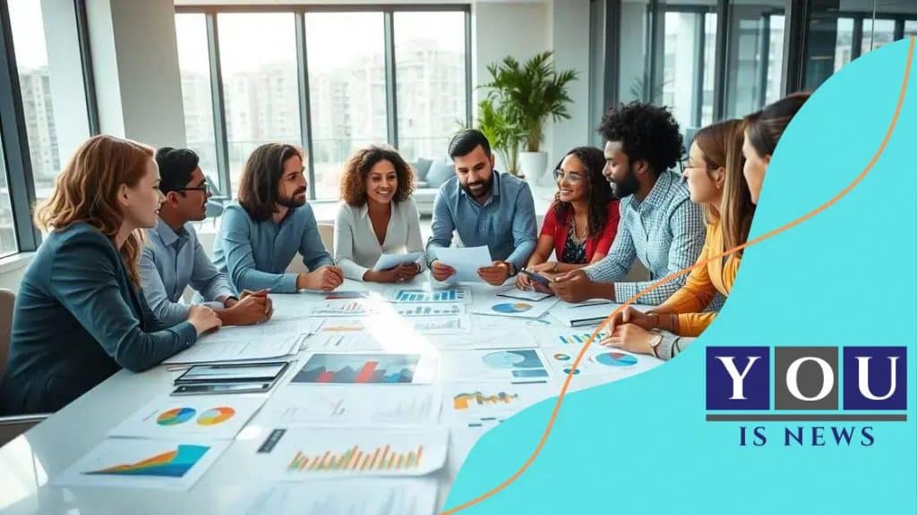 Social impact investing growth: a new opportunity