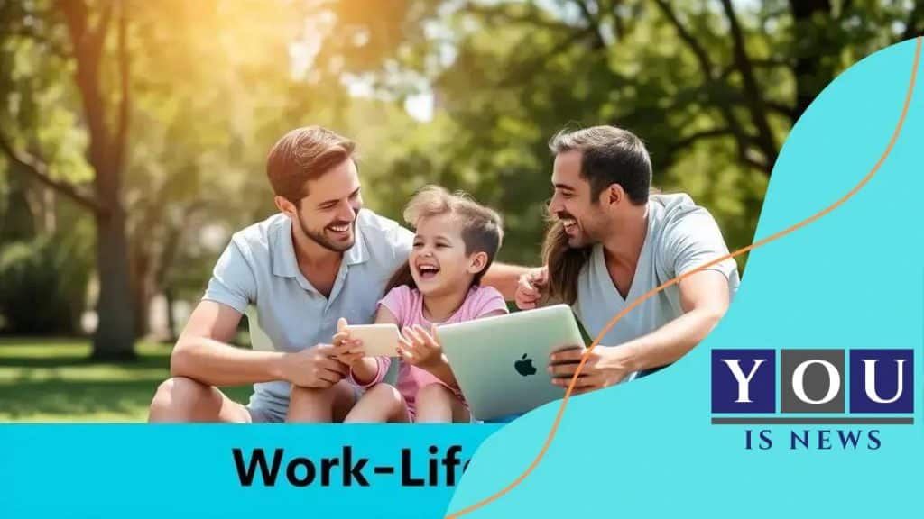 Paid family leave policy reforms: why they matter now