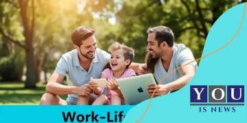 Paid family leave policy reforms: why they matter now