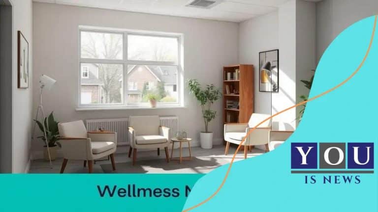 Mental health service improvements that make a difference