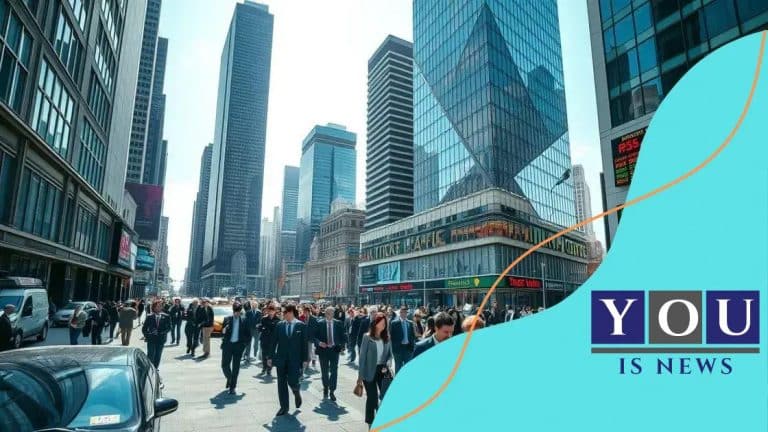 Banking M&A trends slow down: what to expect next