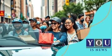 Benefits for gig economy workers that you can't ignore