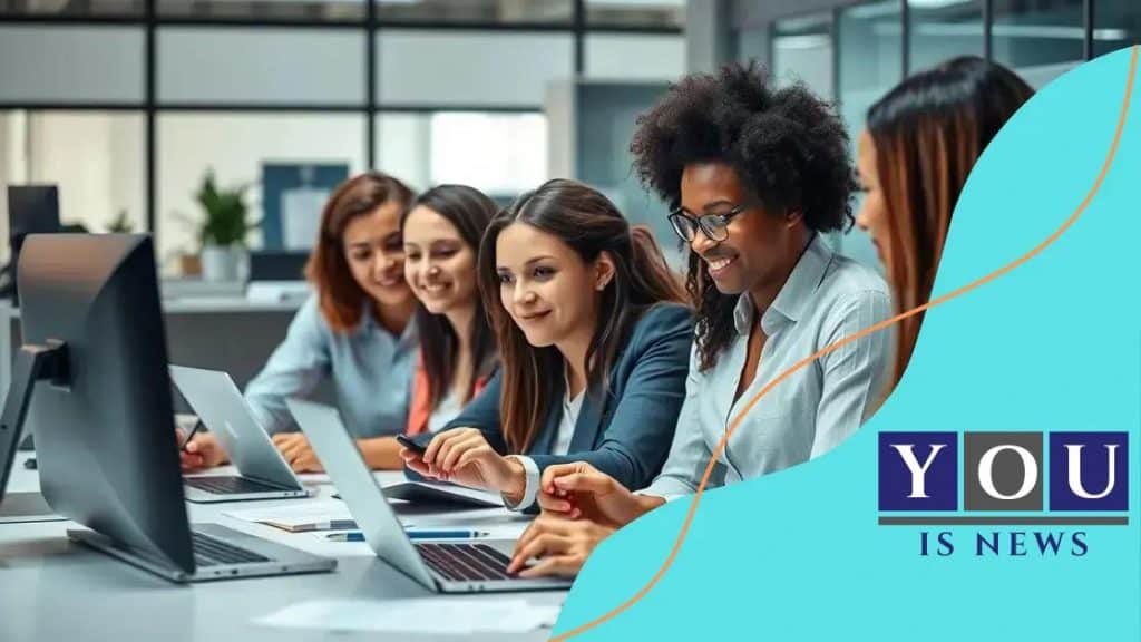 AI-enhanced benefits administration for modern businesses