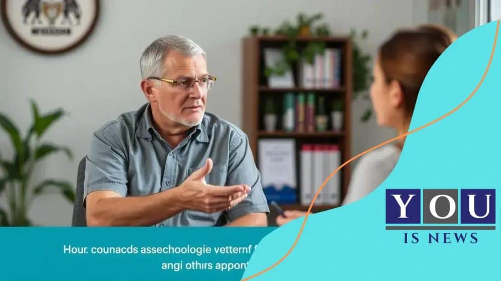 Veterans’ benefits modernization: what you need to know