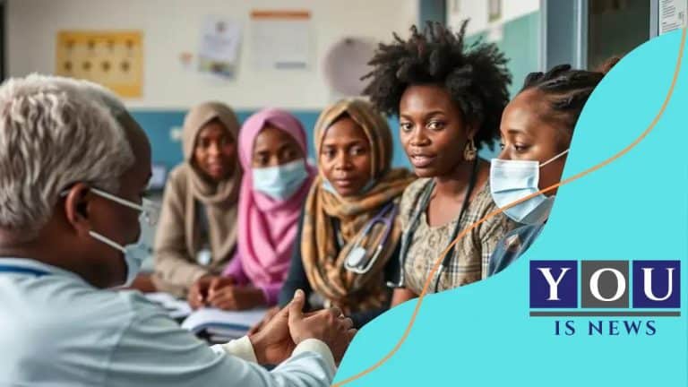 The future of Medicaid expansion under new legislation