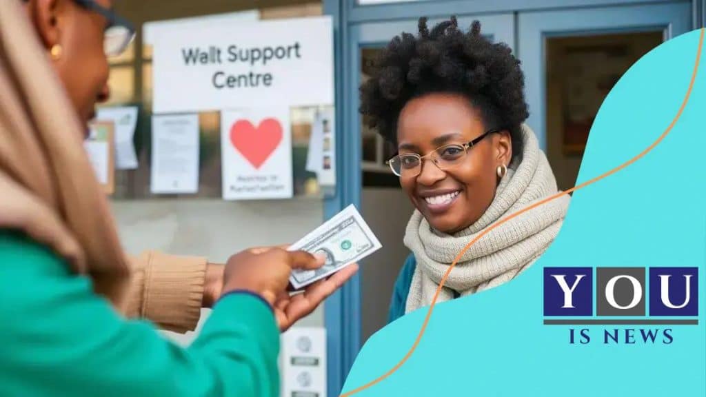 Emergency financial aid programs that you should know