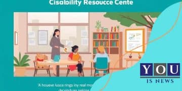 Disability benefits eligibility changes you should know